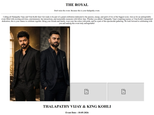 raj/HTML TUTORIAL 2/rajroayl/raj screenshot