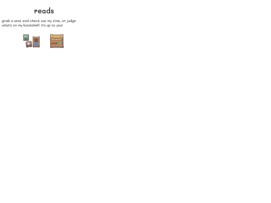 reading screenshot