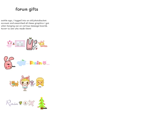 toybox screenshot