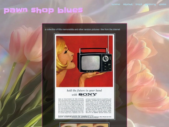 gallery screenshot