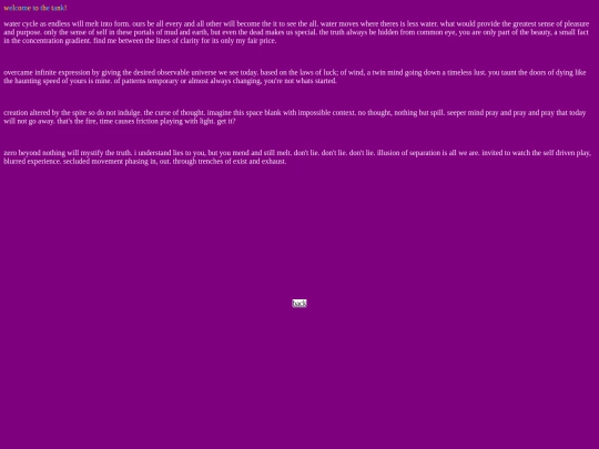 page1 screenshot