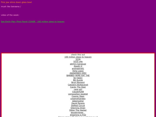 stage1 screenshot