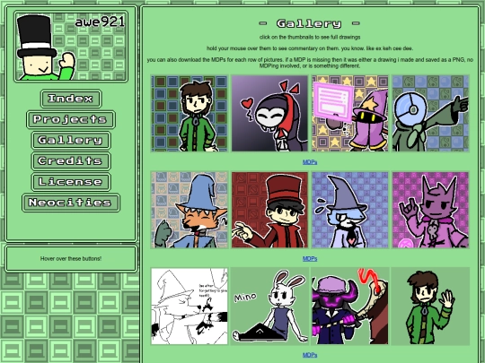 gallery screenshot