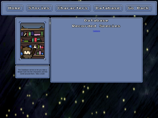 ideaverse/database screenshot