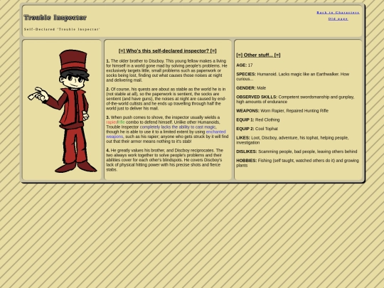 ideaverse/profiles/TI screenshot