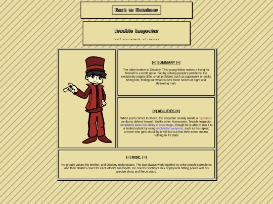 ideaverse/profiles/TIlegacy screenshot