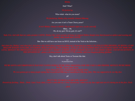 needleboundsilksongrelease screenshot