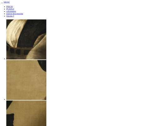 aaaa/40-ej_bootstrap/10-ejercicio_puzzle_compr screenshot