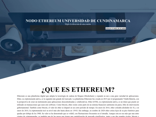 aaaa/proyecto screenshot