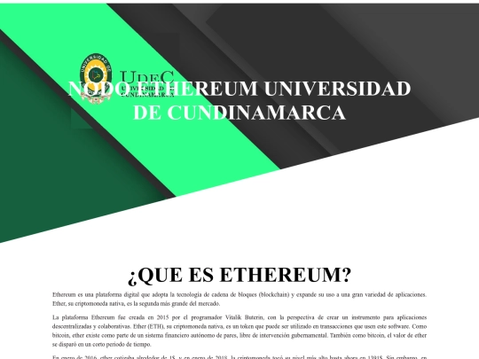aaaa/proyecto screenshot