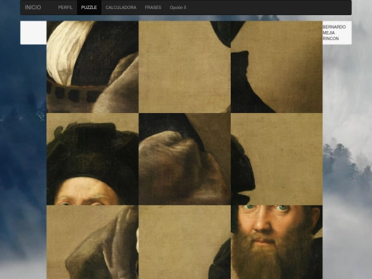 aaaa/puzzle screenshot