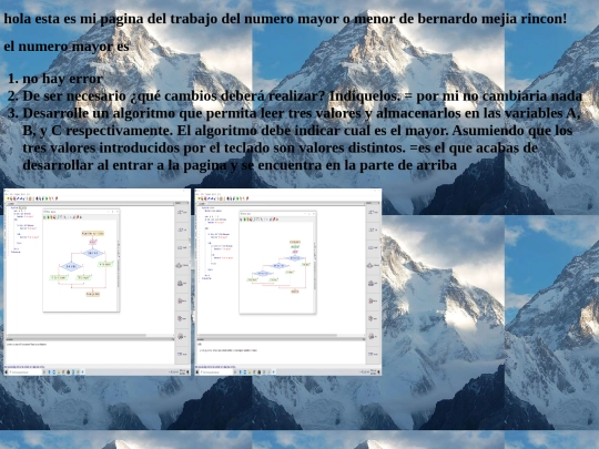 area screenshot