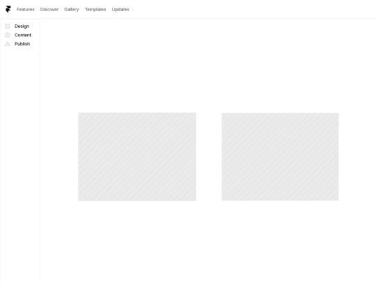 page screenshot
