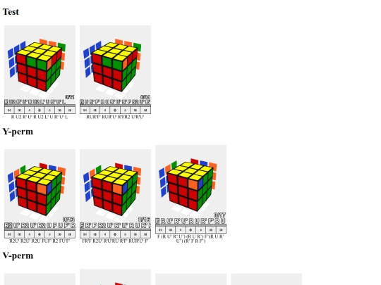 yvperm screenshot