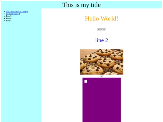 indexx screenshot