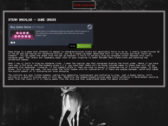 blog/entries/entry1 screenshot