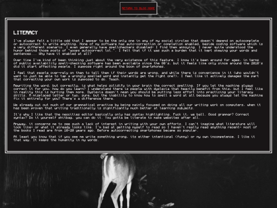 blog/entries/entry10 screenshot