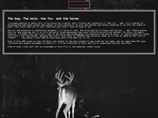 blog/entries/entry11 screenshot