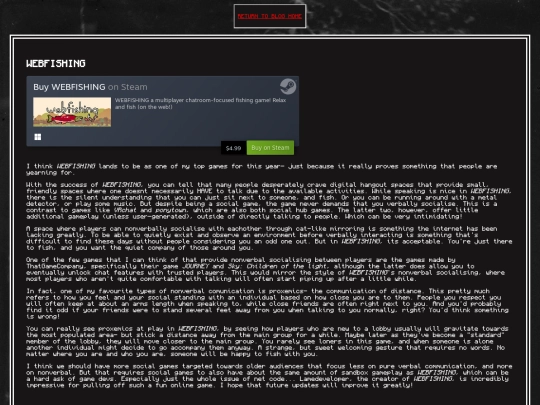 blog/entries/entry12 screenshot