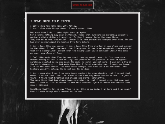 blog/entries/entry13 screenshot