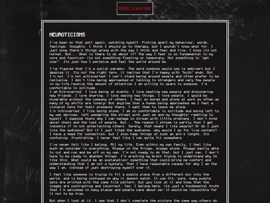 blog/entries/entry14 screenshot