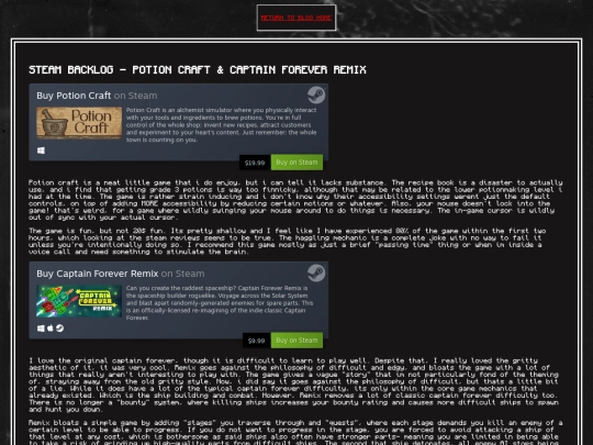 blog/entries/entry2 screenshot