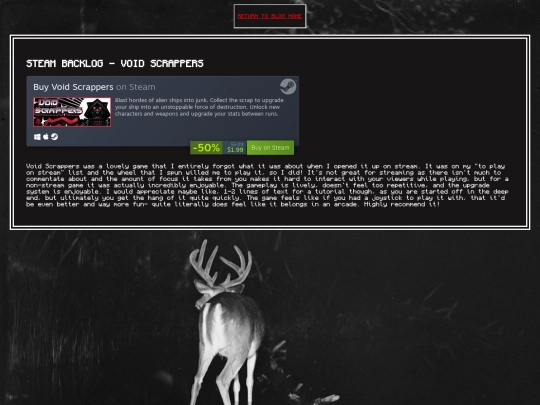 blog/entries/entry3 screenshot