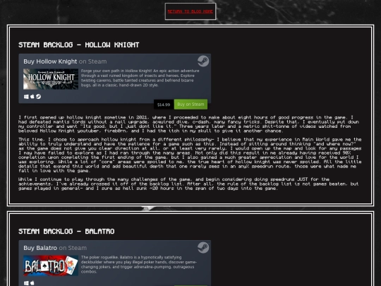blog/entries/entry4 screenshot