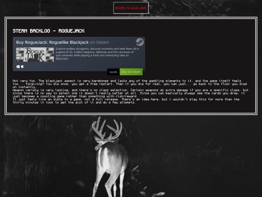 blog/entries/entry5 screenshot
