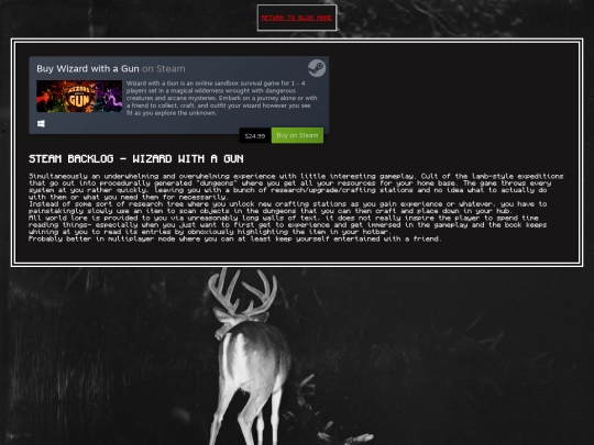 blog/entries/entry6 screenshot