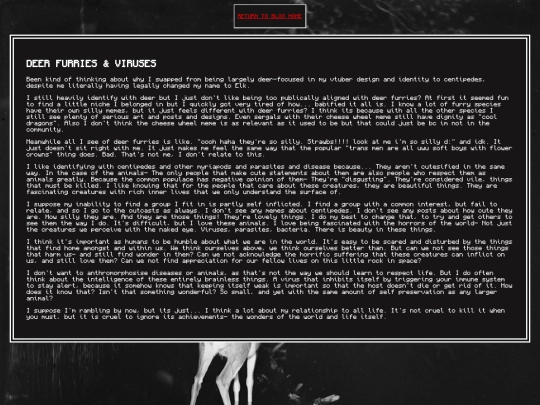 blog/entries/entry9 screenshot