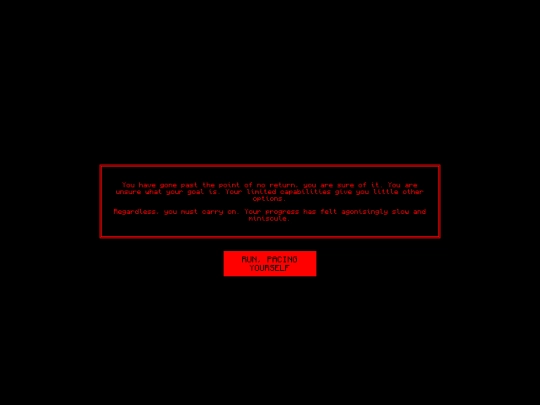 cyoa/continue2c screenshot