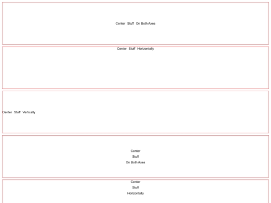 testing/flexbox-centering screenshot