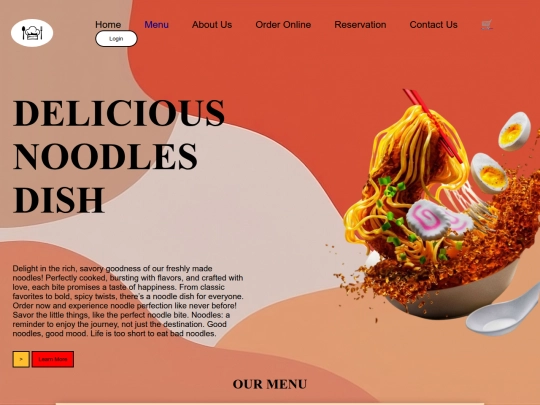 landing_page/land screenshot