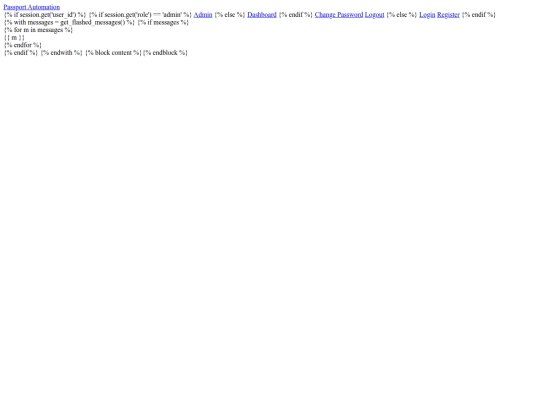 passport_auto/templates/base screenshot