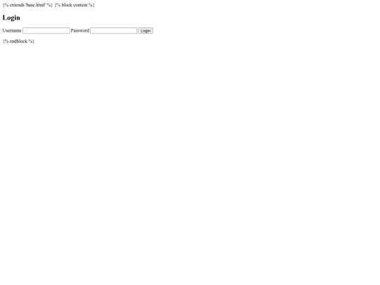 passport_auto/templates/login screenshot