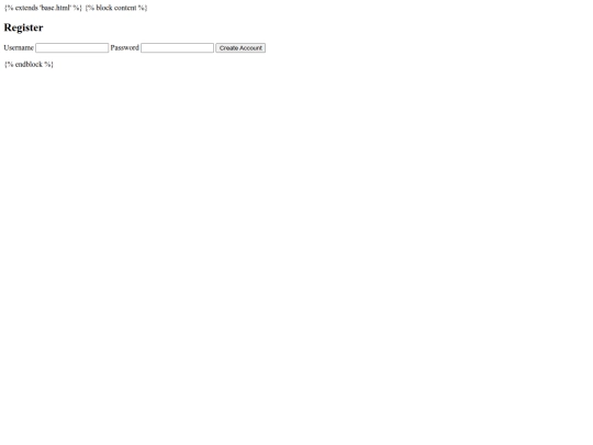 passport_auto/templates/register screenshot