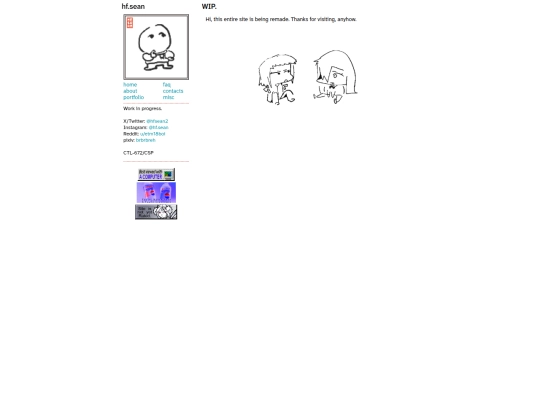 indexbackup screenshot