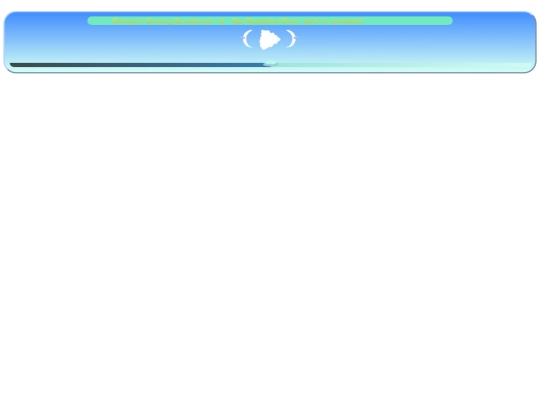 Music/Player/music-player screenshot