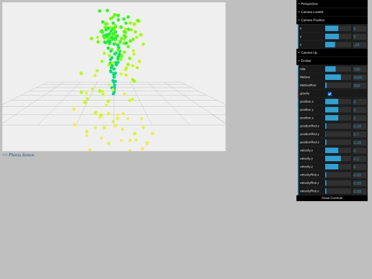 phoria.js-0.9.16/test4g screenshot