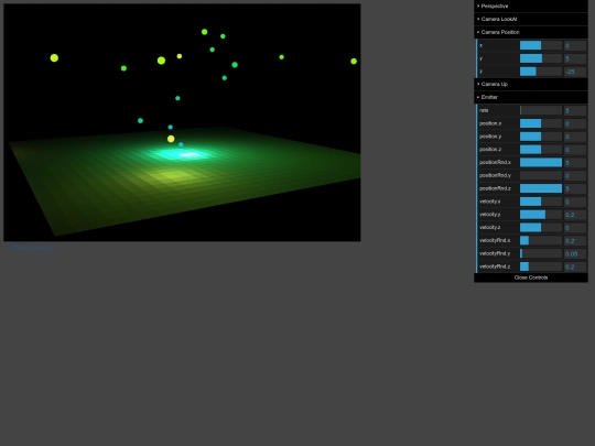 phoria.js-0.9.16/test4p screenshot