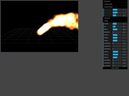 phoria.js-0.9.16/test4t screenshot