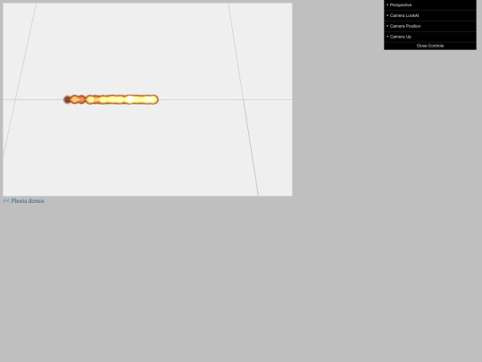 phoria.js-0.9.16/test7 screenshot