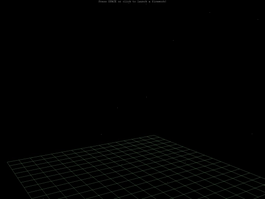 phoria.js-0.9.16/test9 screenshot