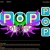 Pop Music Website avatar
