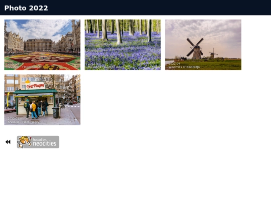 2022 screenshot