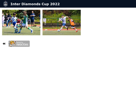 inter/diamonds_22 screenshot