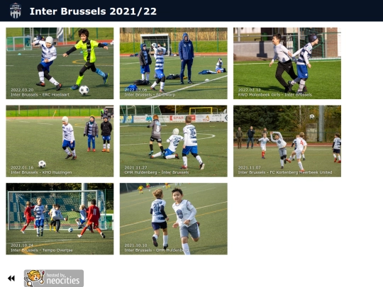 inter/inter_21-22 screenshot