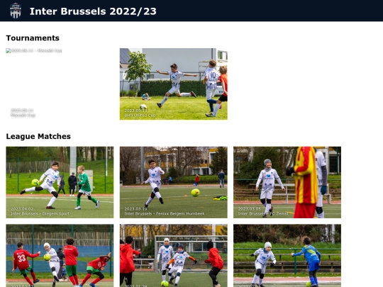 inter/inter_22-23 screenshot