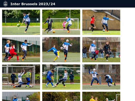 inter/inter_23-24 screenshot